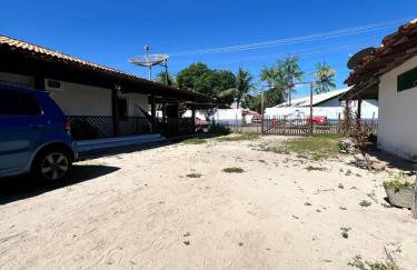 Meu Refúgio - Jer Eco Park - Foto 31