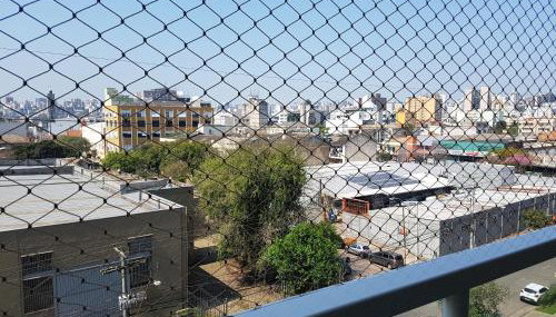 Cool condo and neighbourhood close to downtown - Foto 2