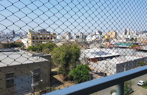 Cool condo and neighbourhood close to downtown - Foto 2