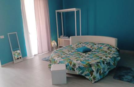 Casa Vacanza Tiffany - Foto 25