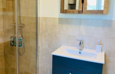 La Sellerie at No 17 - Foto 8