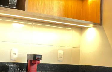 Garden Campeche, Florianópolis, 600m da Praia - Foto 11