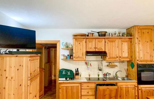 Villa Erica - Foto 15