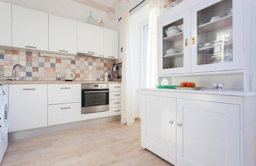 Apartment Esperanza - Foto 24