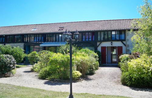 Gite 4, Domaine Logis Gascogne - Photo 8