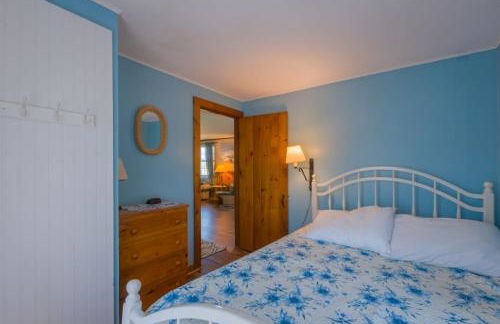 260 Phillips Road Sagamore Beach - Cape Cod - Photo 8