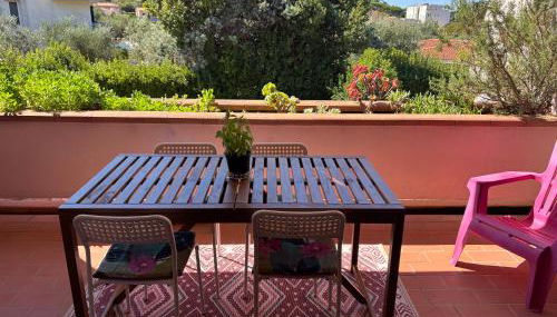 Casa di Frilli - a due passi dal mare - Foto 2