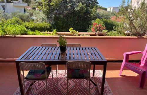 Casa di Frilli - a due passi dal mare - Foto 2