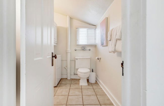 Sophies Cottage - Foto 18