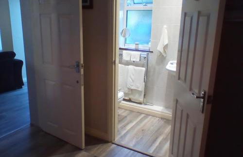 The Annex - Guest Gardens - Photo 15