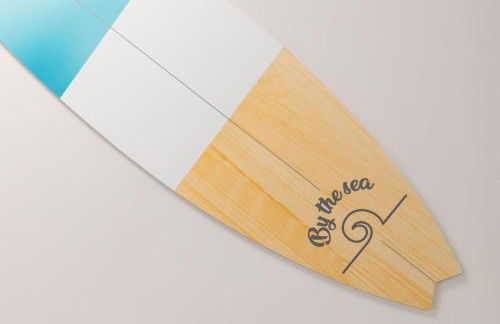 Apartamento en la Playa de Somo. - Foto 56