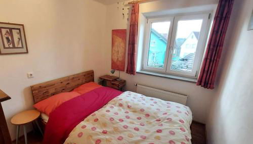 gemütliche Ferienwohnung auf 2 Etagen mit Dachterrasse - Foto 4