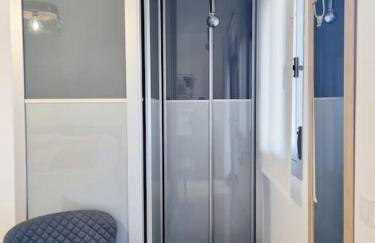 Cal Marc - Piso con piscina y terraza - Foto 8