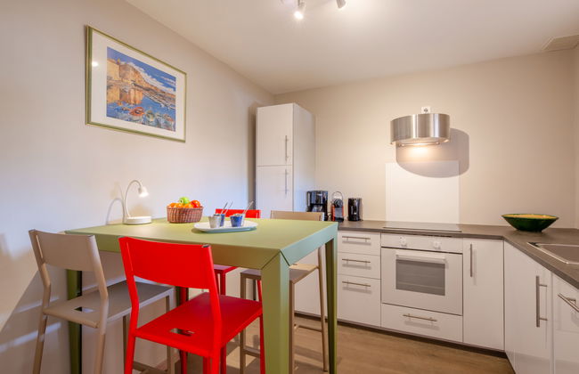 Clos Etienne - Foto 4