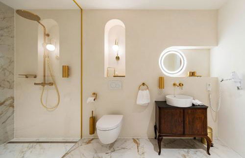 JS-Balingen - Foto 13