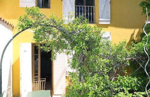 Mas de silvacane - Foto 31