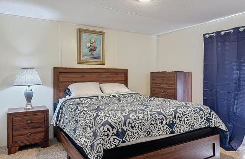 Forest Hideaway • Screened Porch • Grill - Foto 33