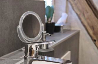 Ferienhaus im Sollingstyle - Foto 30