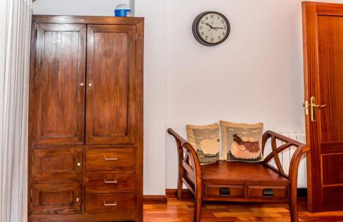 Casa Santa Ana - Foto 29