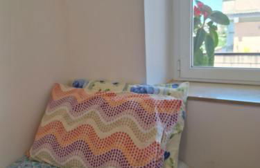 Casa Vacanze Gargallo - Foto 24