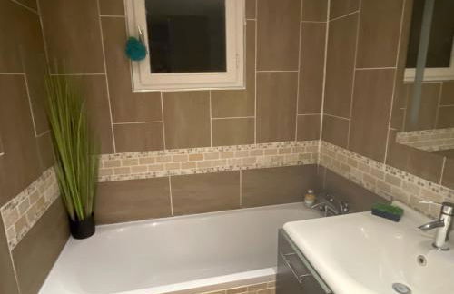 Maison proche du circuit des 24h du Mans - Photo 11