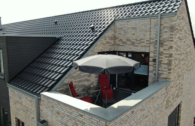 Sonnengarten 11 - Foto 15