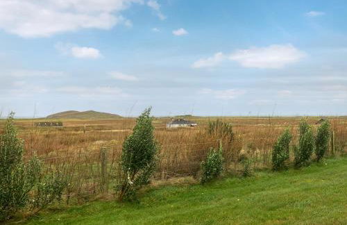 Sealladh Na Mara - Foto 33