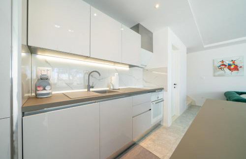 Villa Nina - Photo 64