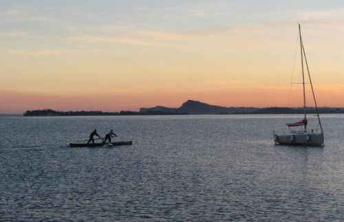 Brezza di Lago - Foto 13