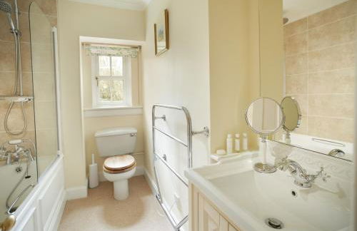 Port na Mine - Foto 13