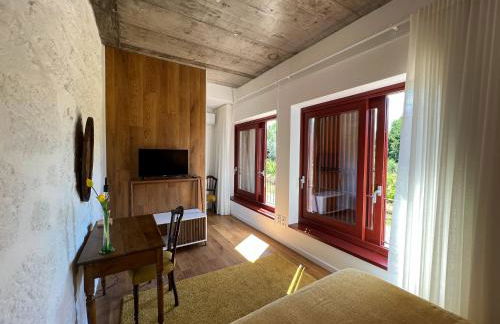 Quinta de Chousas - Braga - Agrotourism - Foto 67