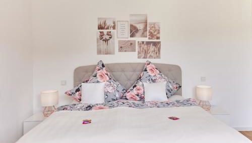 Mittelmosel Panorama Ferienwohnung - Foto 3