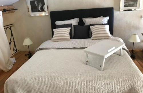 Les goûts et les couleurs - Foto 6