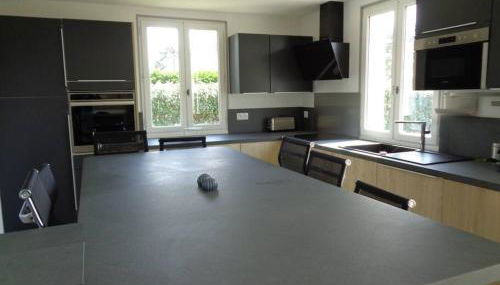 Maison avec terrain clos - Foto 3