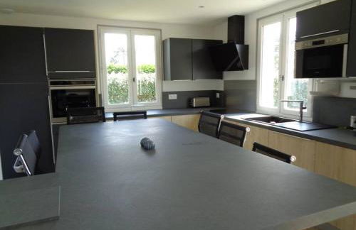 Maison avec terrain clos - Foto 3