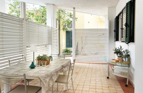 Holihome DB Home - Foto 10