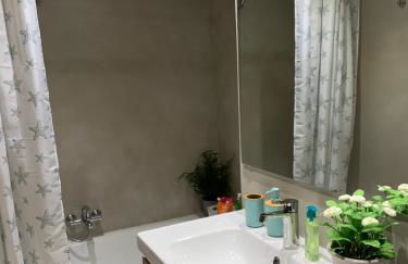 Precioso piso recién reformado en Zaragoza - Foto 42