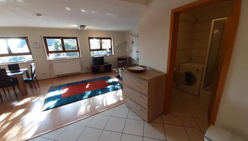 Ferienwohnung Pfaffenweiler Villingen Schwenningen - Foto 2