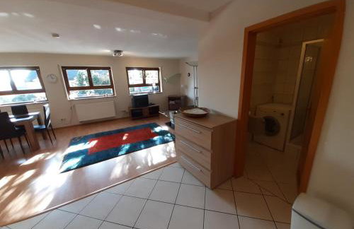 Ferienwohnung Pfaffenweiler Villingen Schwenningen - Foto 2