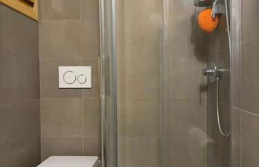 Modern Nest Semogo - Foto 10