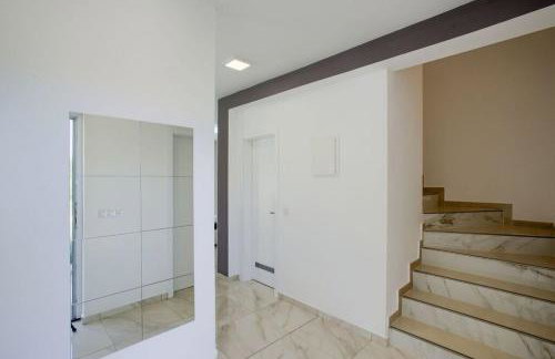 Villa Sanja - Foto 15