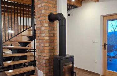 Timber Home - Foto 11