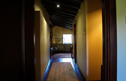 Casa de Cotas - Foto 47