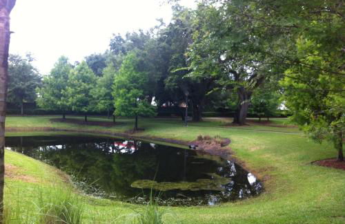 HAPPY PORT, your home very close to entertainment - Foto 18