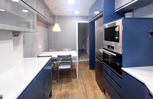 Duplex Ávila - Foto 56