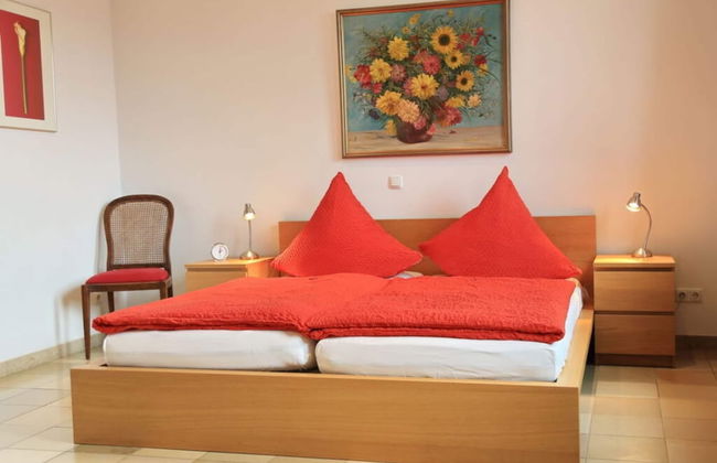 Apartment Pinot Noir - Foto 2