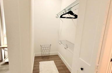 The Connell Coop - Foto 7