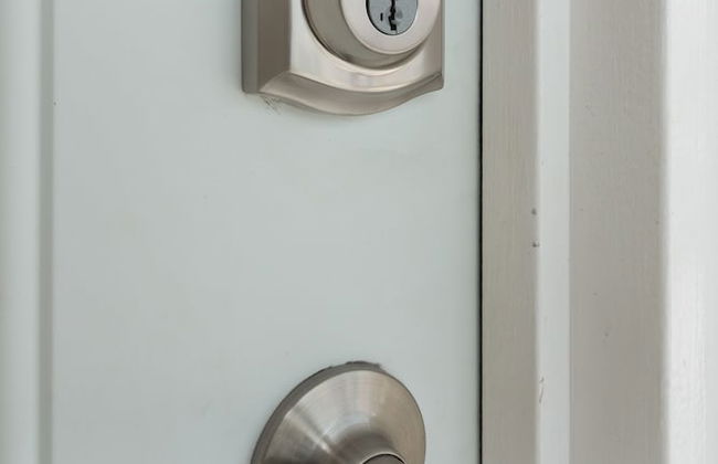 The Country Club Villa I - Foto 25