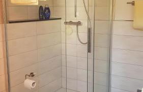 Ferienwohnung Eule - Photo 8