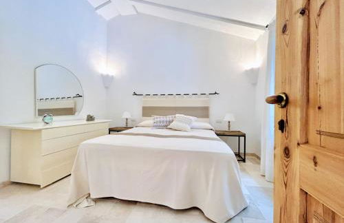 La Villa Degli Artisti - Foto 8